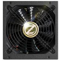 ZALMAN 800W 80+ GOLD ZM800-EBT II (WATTTERA800W) TAM MODÜLER POWER SUPPLY