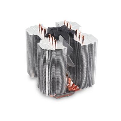 ZALMAN CNPS14X HAVA SOĞUTMALI İŞLEMCİ SOĞUTUCU