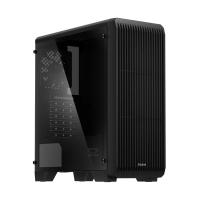 ZALMAN S2 TG GAMING MID-TOWER PC KASASI