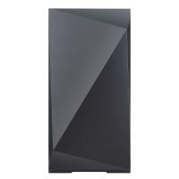 ZALMAN Z9 ICEBERG GAMING E-ATX PC KASASI
