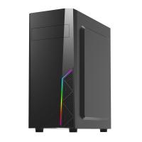 ZALMAN ZM-T8 STANDART MID-TOWER PC KASASI