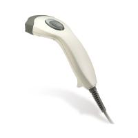 Zebex Z-3100 CCD El Tipi Barkod Okuyucu Usb
