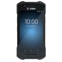 ZEBRA 5.0 TC21 (2D) Karekod El Terminali 3GB RAM/32GB ROM