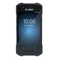 ZEBRA 5" TC21 3GB RAM-32GB ROM 2D-Karekod Android El Terminali