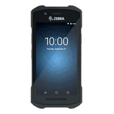 ZEBRA 5" TC21 3GB RAM-32GB ROM 2D-Karekod Android El Terminali