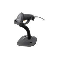 ZEBRA LS2208 (USB) 1D Laser Barkod Okuyucu USB