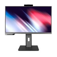 ZENON 23.8" Pro24 N51040848 CORE i5 10400-8GB RAM-480GB SDD-FDOS
