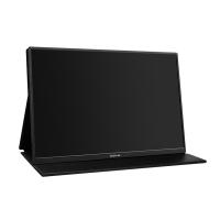 ZEUSLAP 14" IPS ZL14P 4MS 60Hz TYPE-C Taşınabilir Monitör (1920 X 1080)
