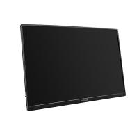 ZEUSLAP 14" IPS ZL14P 4MS 60Hz TYPE-C Taşınabilir Monitör (1920 X 1080)