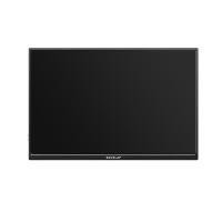 ZEUSLAP 14" IPS ZL14P 4MS 60Hz TYPE-C Taşınabilir Monitör (1920 X 1080)