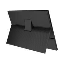 ZEUSLAP 15.6" IPS AP156 4MS 60Hz HDMI-TYPE-C Taşınabilir Monitör (1920 X 1080)