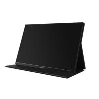 ZEUSLAP 16" IPS P16 3MS 60Hz mHDMI-TYPE-C Taşınabilir Grafik Tasarım Monitör (1920 X 1200)