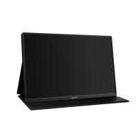 ZEUSLAP 16" IPS P16 3MS 60Hz mHDMI-TYPE-C Taşınabilir Grafik Tasarım Monitör (1920 X 1200)