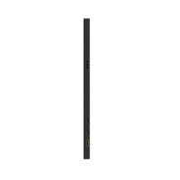 ZEUSLAP 16" IPS P16 3MS 60Hz mHDMI-TYPE-C Taşınabilir Grafik Tasarım Monitör (1920 X 1200)