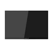 ZEUSLAP 16" Dokunmatik IPS P16KT 144Hz mHDMI-TYPE-C Taşınabilir Grafik Tasarım Monitör (2560 X 1440)