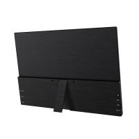 ZEUSLAP 16" IPS P16UK 60Hz TYPE-C Taşınabilir Grafik Tasarım Monitör (3840 X 2400)