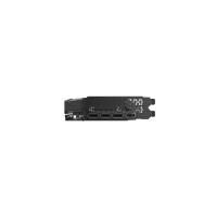 ZOTAC 8GB RTX3070 TWIN EDGE OC LHR ZT-A30700H-10PLHR 256Bit GDDR6 PCIE 4.0