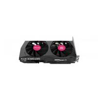 ZOTAC GAMING GeForce RTX 4060 8GB OC Spider-Man