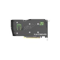 ZOTAC GAMING GeForce RTX 4060 8GB OC Spider-Man