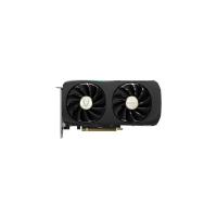 ZOTAC GAMING RTX 4070 SUPER Twin Edge OC 12GB GDDR6X Ekran kartı