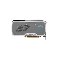 ZOTAC GAMING RTX 4070 SUPER Twin Edge OC 12GB GDDR6X Ekran kartı