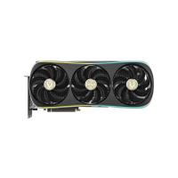 ZOTAC GeForce RTX 4090 Gaming AMP Extreme AIRO ZT-D40900B-10P 24GB GDDR6X 384 Bit Ekran Kartı
