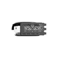 ZOTAC GeForce RTX 4090 Gaming AMP Extreme AIRO ZT-D40900B-10P 24GB GDDR6X 384 Bit Ekran Kartı