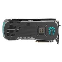 ZOTAC GeForce RTX 4080 Gaming AMP Extreme AIRO 16GB GDDR6X 256 Bit Ekran Kartı