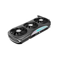 ZOTAC GeForce RTX 4080 TRINITY OC 16GB GDDR6X 256 Bit ZT-D40810J-10P Ekran Kartı