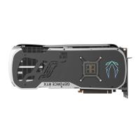 ZOTAC GeForce RTX 4080 TRINITY OC 16GB GDDR6X 256 Bit ZT-D40810J-10P Ekran Kartı