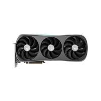 ZOTAC GeForce RTX 4090 GAMING TRINITY ZT-D40900D-10P 24GB GDDR6X 384 Bit Ekran Kartı