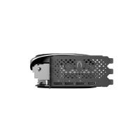 ZOTAC GeForce RTX 4090 GAMING TRINITY ZT-D40900D-10P 24GB GDDR6X 384 Bit Ekran Kartı