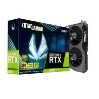 ZOTAC GeForce RTX 3050 AMP ZT-A30500F-10M 8GB GDDR6 128 Bit Ekran Kartı