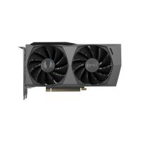 ZOTAC GeForce RTX 3050 AMP ZT-A30500F-10M 8GB GDDR6 128 Bit Ekran Kartı