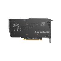 ZOTAC GeForce RTX 3050 AMP ZT-A30500F-10M 8GB GDDR6 128 Bit Ekran Kartı
