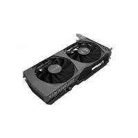 ZOTAC GeForce RTX 3050 AMP ZT-A30500F-10M 8GB GDDR6 128 Bit Ekran Kartı