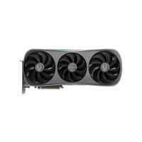 ZOTAC GeForce RTX 4090 GAMING TRINITY OC ZT-D40900J-10P 24GB GDDR6X 384 Bit Ekran Kartı