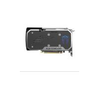 Zotac Geforce RTX 4060 GAMING TWIN EDGE 8GB GDDR6 128BIT Ekran Kartı