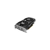 Zotac Geforce RTX 4060 GAMING TWIN EDGE 8GB GDDR6 128BIT Ekran Kartı