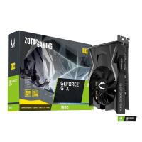 ZOTAC GTX1650 4GB GAMING OC ZT-T16520F-10L GDDR6 128bit Ekran Kartı