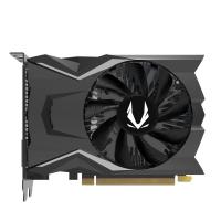 ZOTAC GTX1650 4GB GAMING OC ZT-T16520F-10L GDDR6 128bit Ekran Kartı