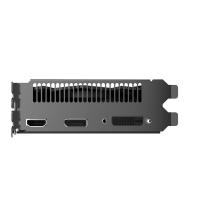 ZOTAC GTX1650 4GB GAMING OC ZT-T16520F-10L GDDR6 128bit Ekran Kartı