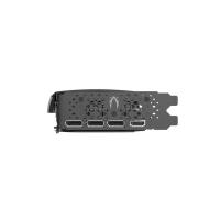 ZOTAC RTX 4060 TI TWIN EDGE 8GB 128BIT GDDR6 ZT-D40610E-10M
