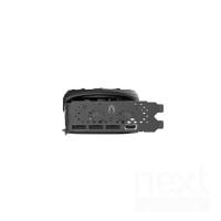 ZOTAC RTX 4070 Ti SUPER TRINITY BLACK 16GB ZT-D40730D-10P GDDR6X Ekran Kartı