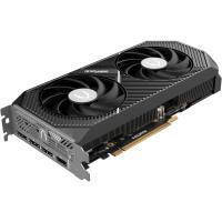 Zotac RTX 5070 Gaming Twin Edge ZT-B50700E-10P 192 Bit GDDR7 12 GB Ekran Kartı