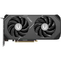 Zotac RTX 5070 Gaming Twin Edge ZT-B50700E-10P 192 Bit GDDR7 12 GB Ekran Kartı