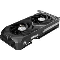 Zotac RTX 5070 Gaming Twin Edge ZT-B50700E-10P 192 Bit GDDR7 12 GB Ekran Kartı