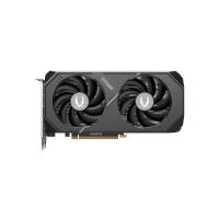 Zotac RTX 5070 Twin Edge OC ZT-B50700H-10P 192 Bit GDDR7 12 GB Ekran Kartı