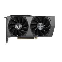 ZOTAC RTX3060TI 8GB TWIN EDGE ZT-A30610E-10MLHR GDDR6 256bit HDMI DP PCIe 16X v4.0