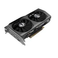 ZOTAC RTX3060TI 8GB TWIN EDGE ZT-A30610E-10MLHR GDDR6 256bit HDMI DP PCIe 16X v4.0